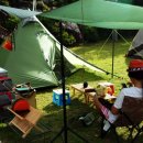 소백산장 이미지