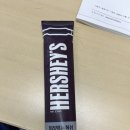 진철목장 이미지