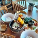 (주)거송 이미지