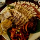 씨제이올리브영(주) 장안동사거리점 | [6.1~6.30] 잔말말고 에어컨 파워 냉방으로 틀어