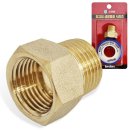 제이원 유통 이미지