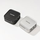 피코PC | 피코펄스 미니PC N100 8GB/256GB 사용 후기