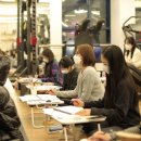 마마케어 이미지