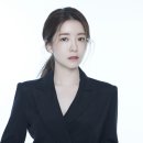 더아낌 이미지
