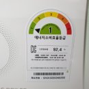 청북남로 이미지