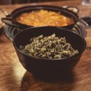 효원식당 이미지