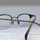 안경나라 이미지