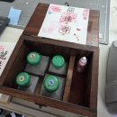 용주사효행박물관(휴관) | # 용주사