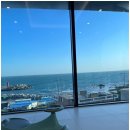 울산별펜션 이미지