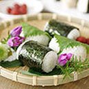 미스터김밥 이미지
