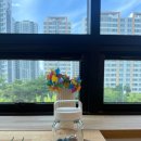 금오16길 이미지