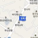 강기영가정의학과의원 이미지