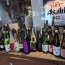 (주)엔토리 이미지