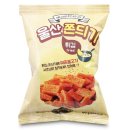 싱싱스낵 이미지