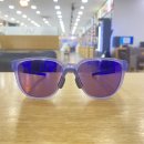 수원-0757 이미지