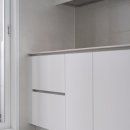 삼한그린타운 2차 이미지