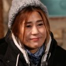 신효범 카카오 검색결과