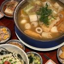 도쿠도쿠 이미지