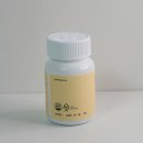 나라메디 | 메디리브 독일 맥주효모 효능 비오틴 추천 솔직 후기