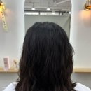 도안동미용실 이미지