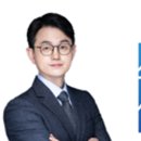 법률사무소 지율 이미지