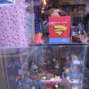 미미네슈퍼마켓 이미지