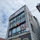 신전떡볶이(순천향대점) 이미지