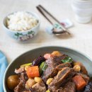 나눔초교 이미지