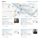 행정사합동사무소 서로 이미지