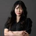 닥터아이티엔네일쑨뷰티플러스