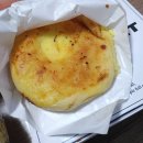 진성엔에프 | 망원 하루 : 크림치즈 파티