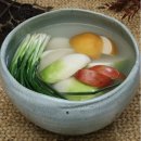 (주)엘푸드 이미지