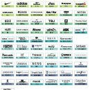 대구 모다아울렛 입점매장~★ 이미지