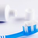 서울나란이치과의원 이미지