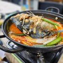 한사랑PC카페 이미지