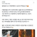 2789 | 이탈리아 피렌체스냅 가격 노을촬영 후기 유럽 신혼여행 커플사진 추천