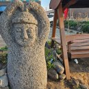 오션뷰제주게스트하우스 | 제주도게스트하우스파티 어울림25 오션뷰·한라산뷰 다 누린 제주게스트하우스 후기