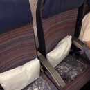 2012 | [홍콩여행] 대한항공 KE2001, KE2012편 후기