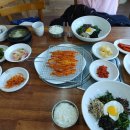 무봉산장 이미지