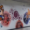 풍물시장입구 이미지