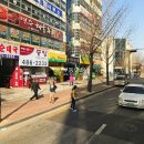 고잔로2 이미지