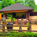 묵지농장 이미지