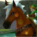 오카리나 클래스 이미지