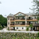 파인빌펜션 이미지