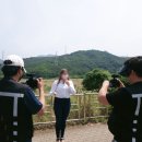 콘텐츠몬스터 이미지