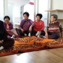 상사경로당 이미지