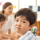 등원 이미지