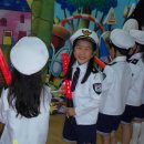 알곡유치원 이미지