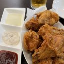 신통치킨(터미널점) 이미지