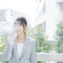 치타전자담배 이미지